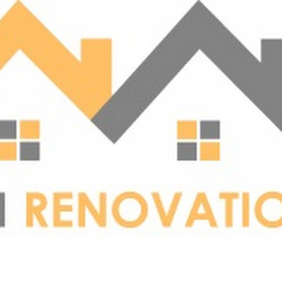 24ten Renovations