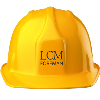 LCM General Contracting