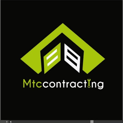 MTC Contracting