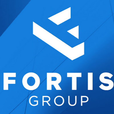 Fortis Group Construction Inc. Toronto Office.