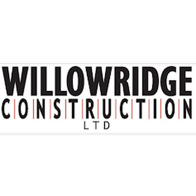 Willowridge Construction Ltd