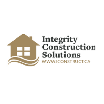 Integrity Construction Solutions