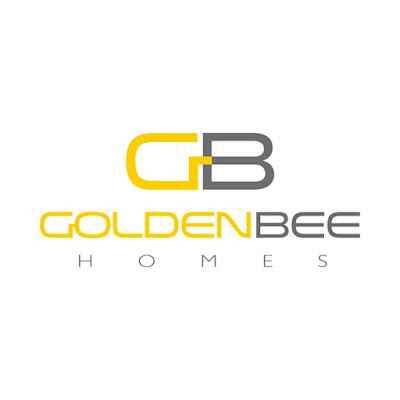 Golden Bee Homes Inc.