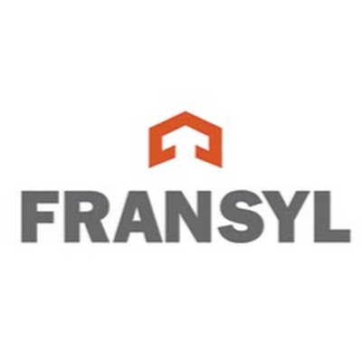 Fransyl - Siège social