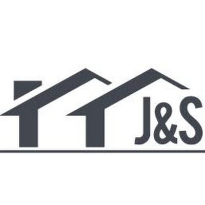 J&S Construction