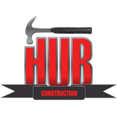 Les Constructions Hub Inc