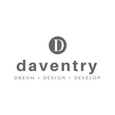 Daventry Developments Ltd