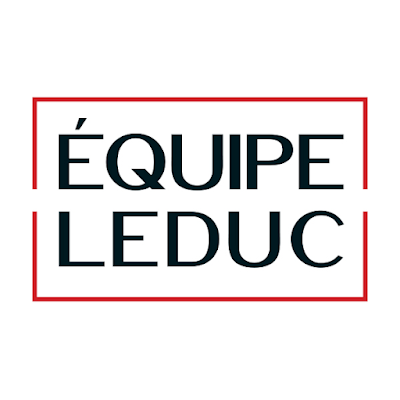 Équipe Leduc