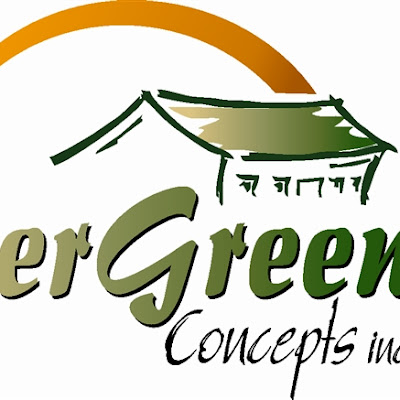 Evergreen Concepts Inc.