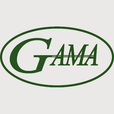 GAMA Construction Company Inc.