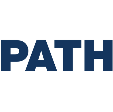 PATH General Contractors