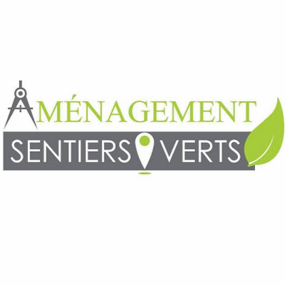 Aménagement Sentiers Verts