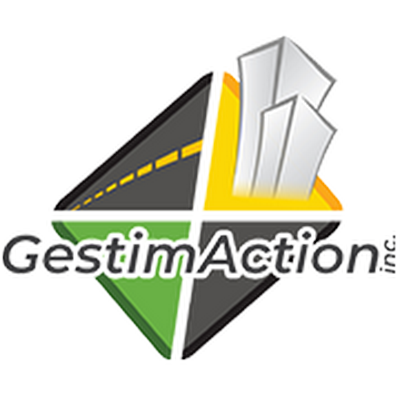 GestimAction Inc.