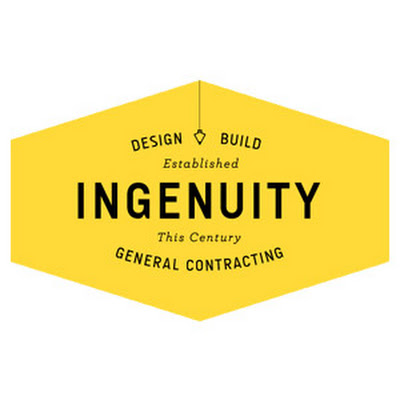 Ingenuity Development Inc.