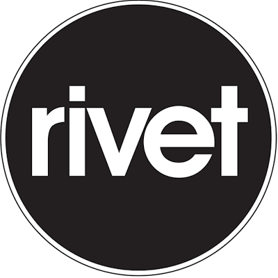 Rivet Construction Ltd