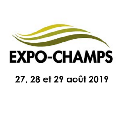 Expo-Champs