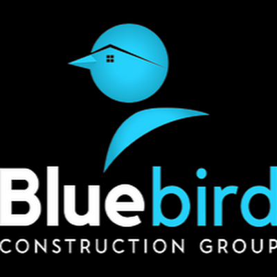 Bluebird Construction Group