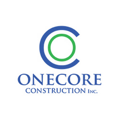 OneCore Construction Inc.