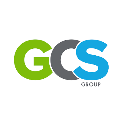 GCS Group