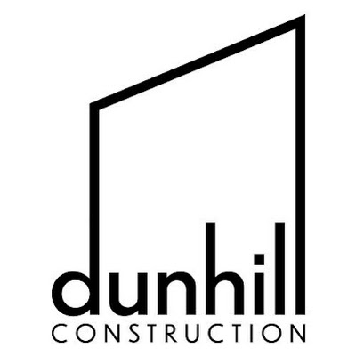 DUNHILL CONSTRUCTION CORP