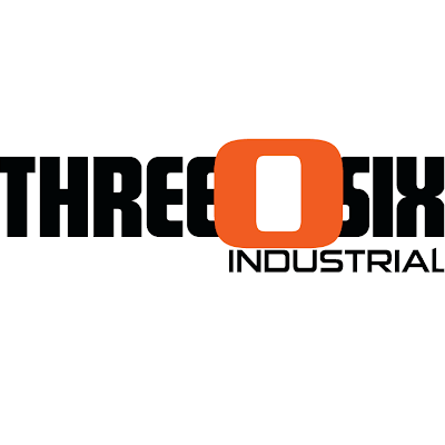 Threeosix Industrial Services Inc.