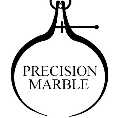 PRECISION MARBLE BATH & SHOWER Ltd. 1997