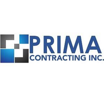 Prima Contracting Inc.