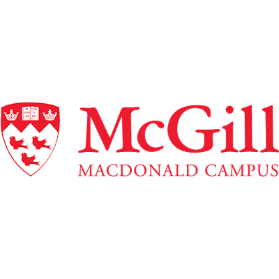 Membre McGill University - Macdonald Campus dans Sainte-Anne-de-Bellevue QC