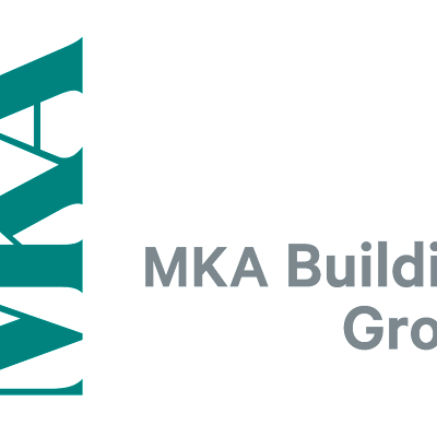 MKA Building Group