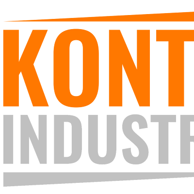 Kontec Industrial