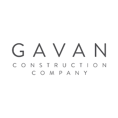 Gavan Construction Company Ltd.