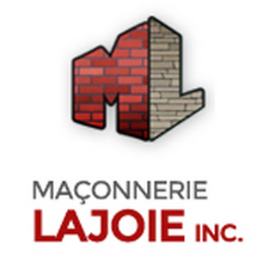 Maconnerie Lajoie inc