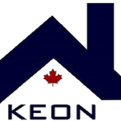 KeonConstruction INC