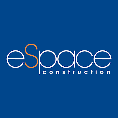 Espace Construction