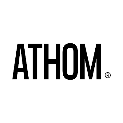 Athom