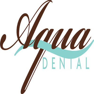 Aqua Dental