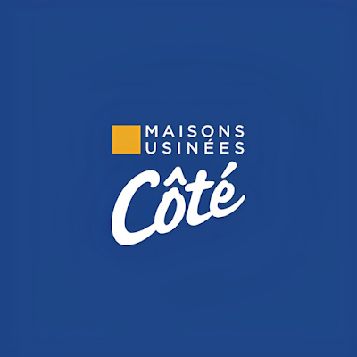 Côté Inc Manufactured Housing