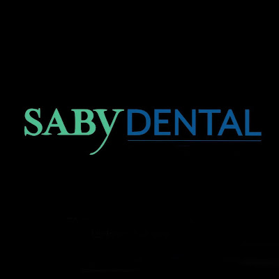 Saby Dental - Red Deer Dentist