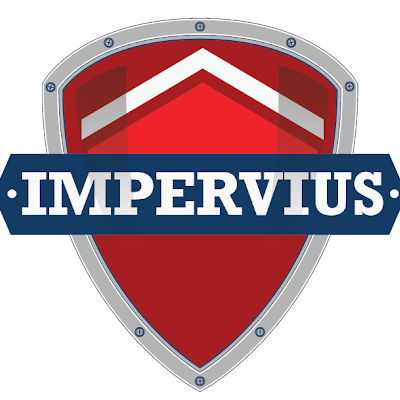 Impervius