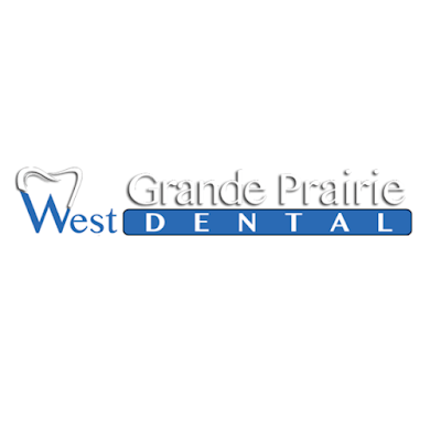 West Grande Prairie Dental - Trader Ridge