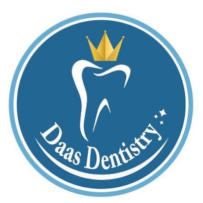 Daas Family & Cosmetic Dentistry