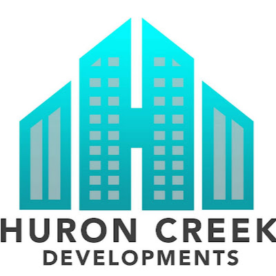 Huron Creek Developments