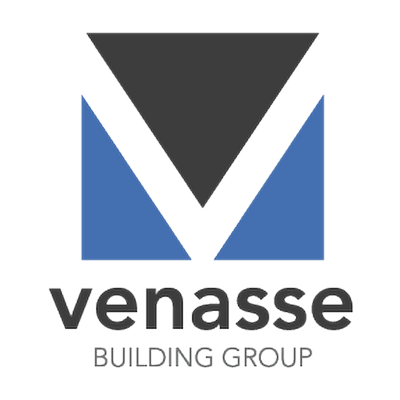 Venasse Building Group Inc.