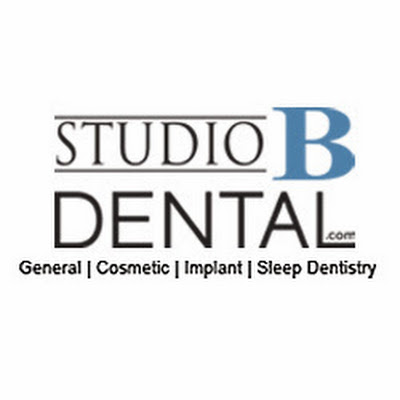 Studio B Dental