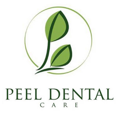 Peel Dental Care