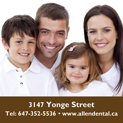 Allen Dental