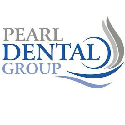 Pearl Dental Group