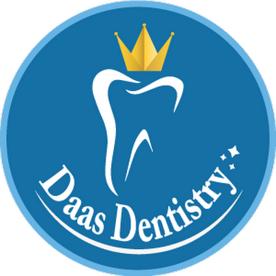 Daas Family & Cosmetic Dentistry