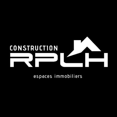 Construction RPLH inc