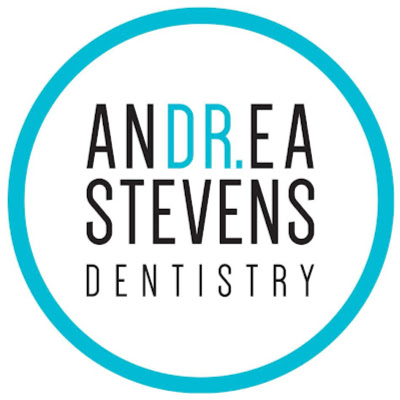 Dr. Andrea Stevens Dentistry